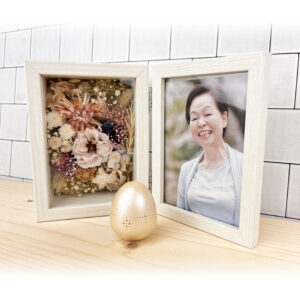 puriza_photostand