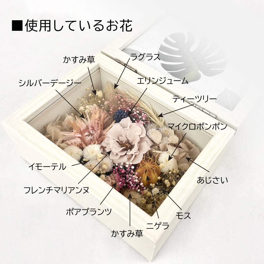 puriza_photostand
