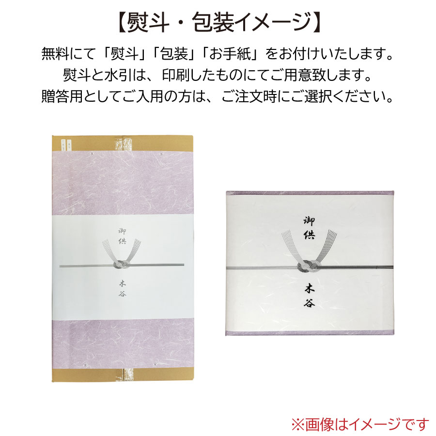 puriza_photostand