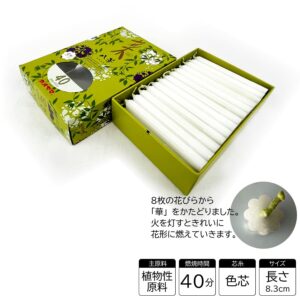 sai_40_hakka
