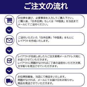 ihai_gendai-ihai-spirits
