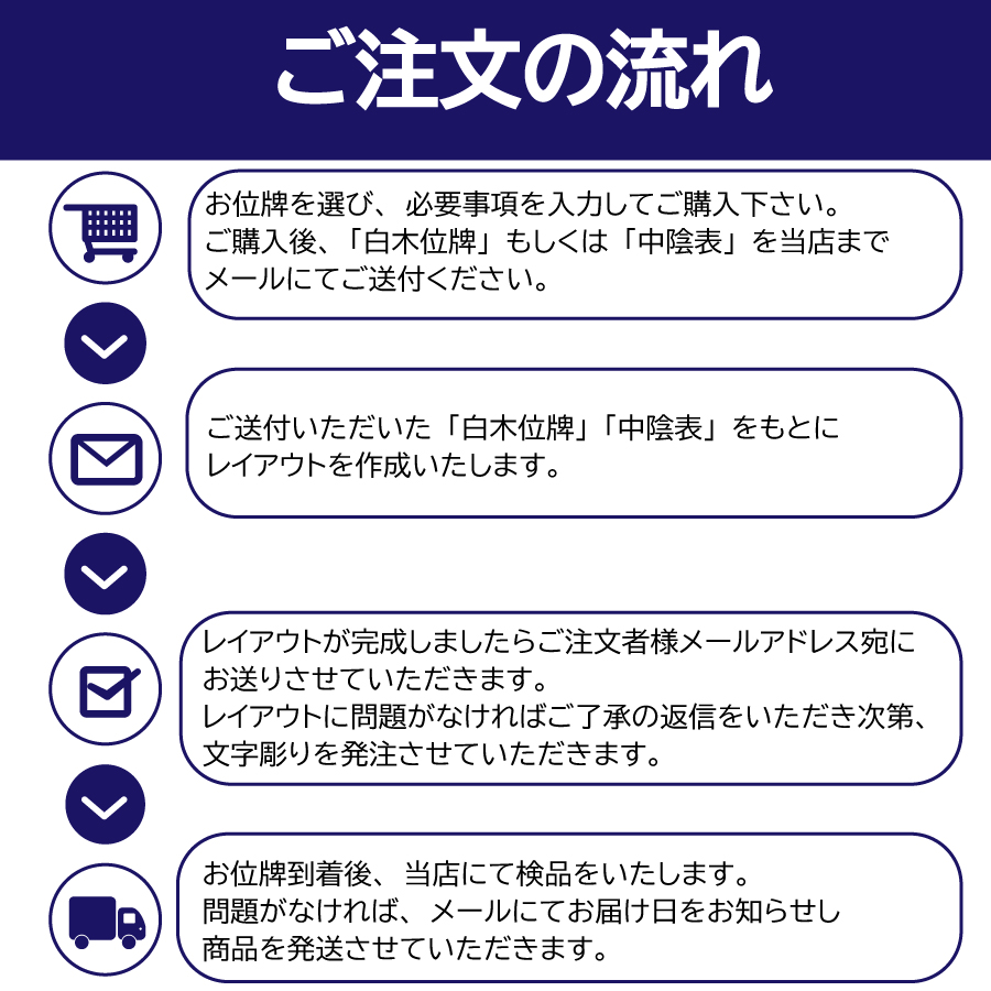 ihai_gendai-ihai-spirits