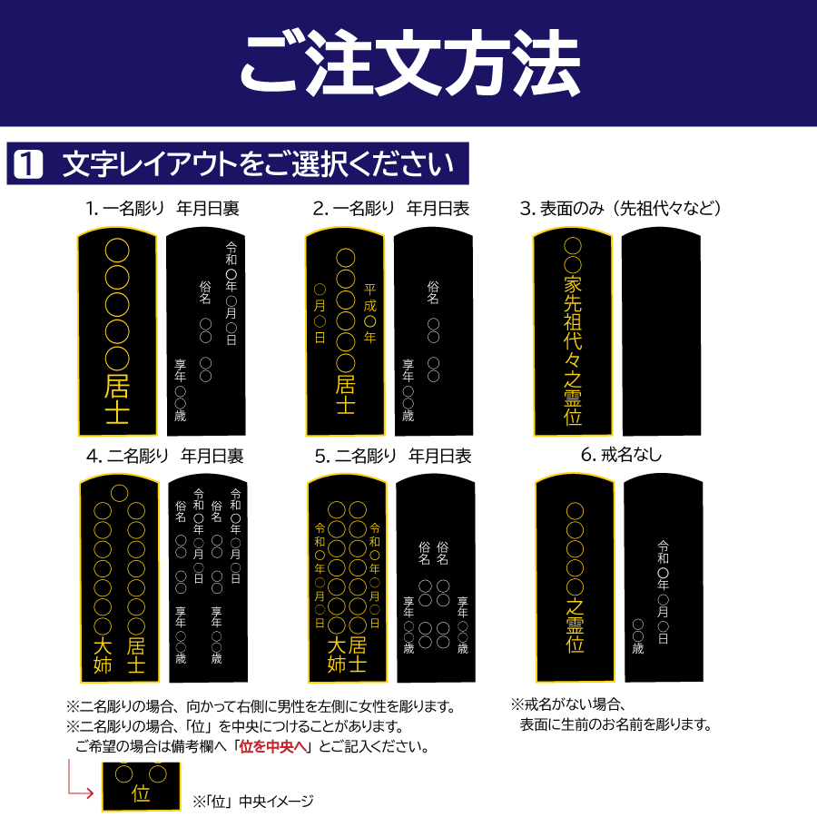 ihai_gendai-ihai-spirits