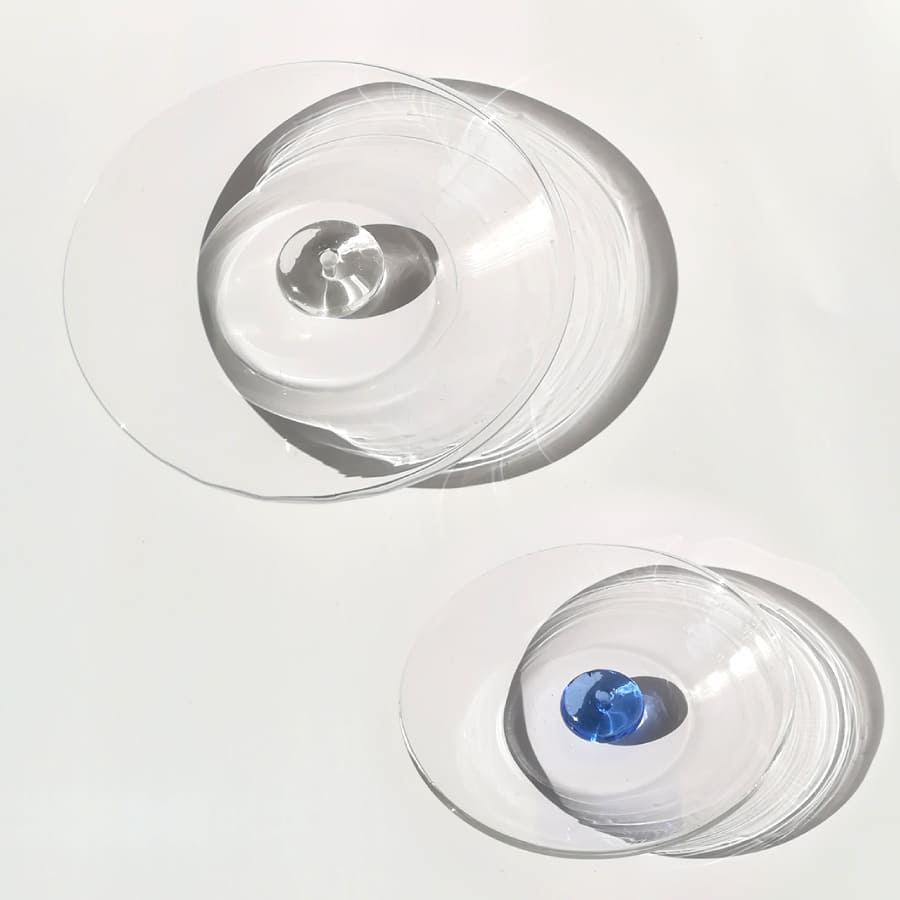 home_fragrance_tool