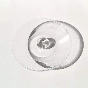 home_fragrance_tool