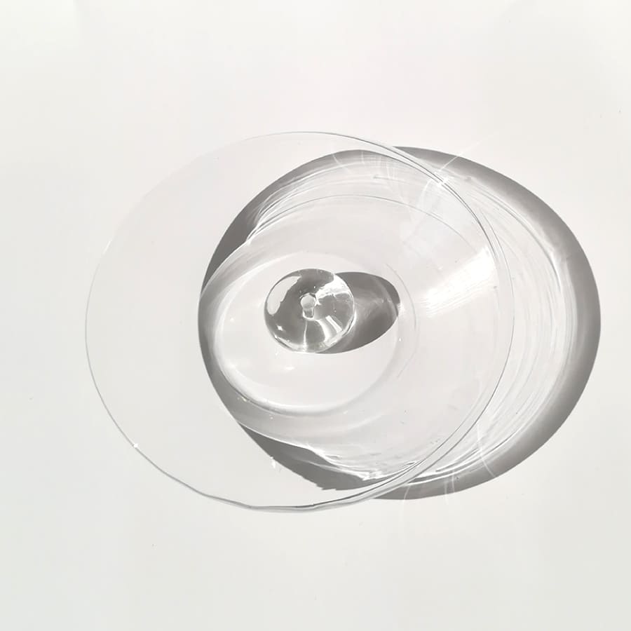 home_fragrance_tool
