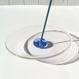 home_fragrance_tool