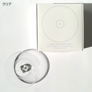 home_fragrance_tool