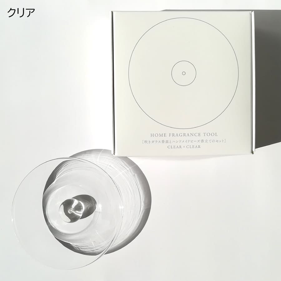 home_fragrance_tool