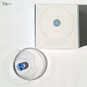 home_fragrance_tool