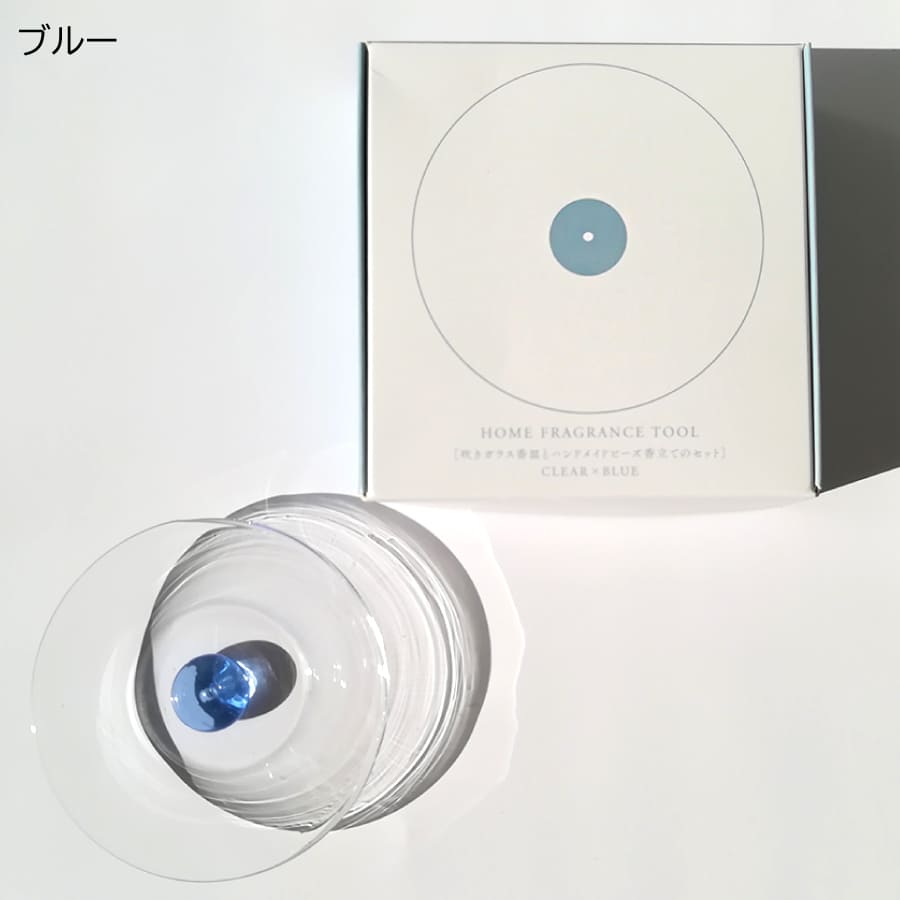home_fragrance_tool