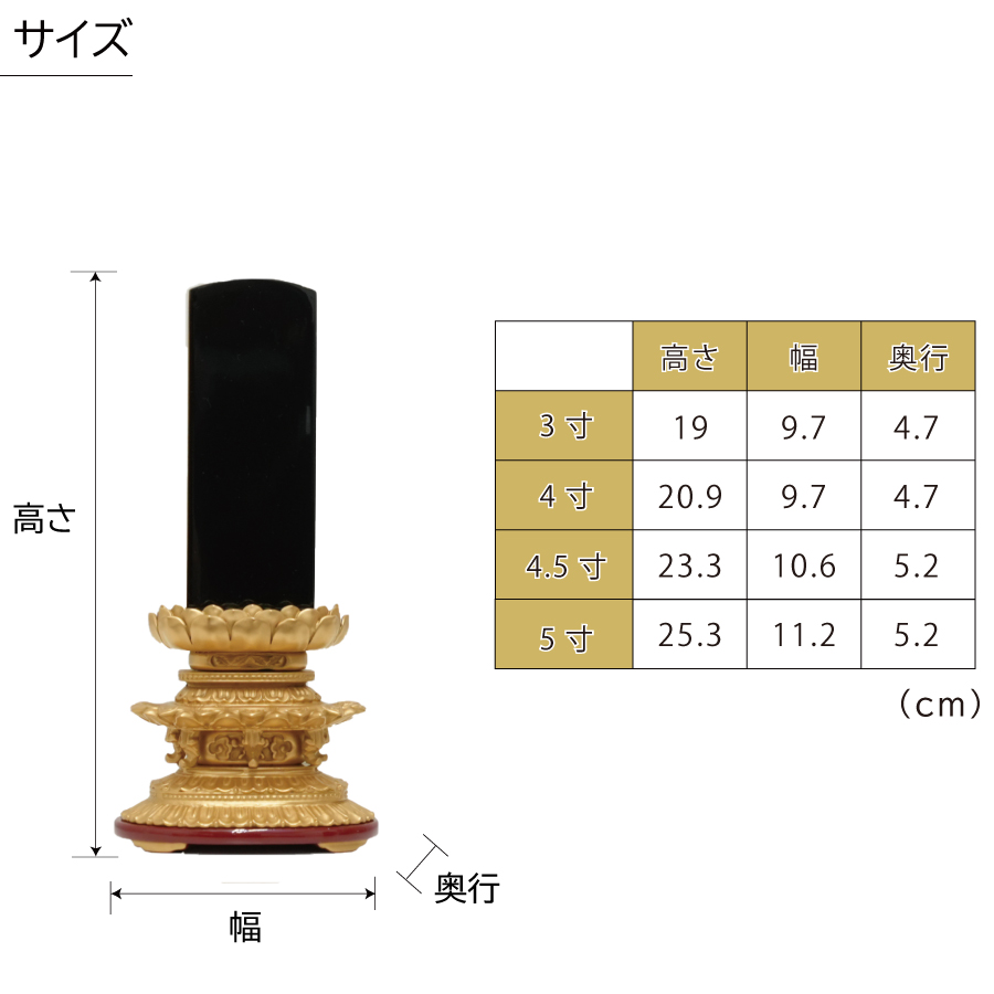 ihai_momoyama_marugataza_fukirenge