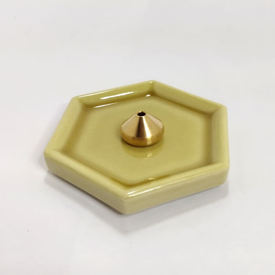 0702032