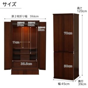 5771458_konoha-butsuguset
