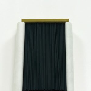0701732