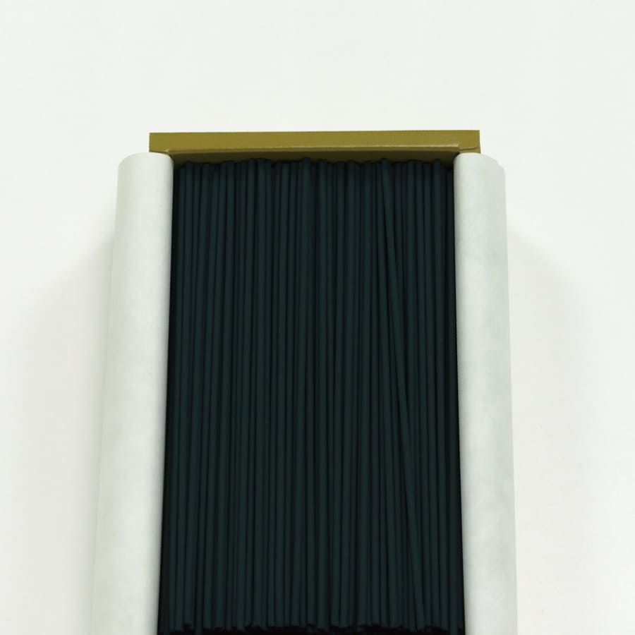 0701732