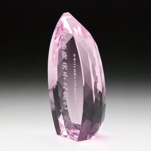 crystal_ihai_kh-10