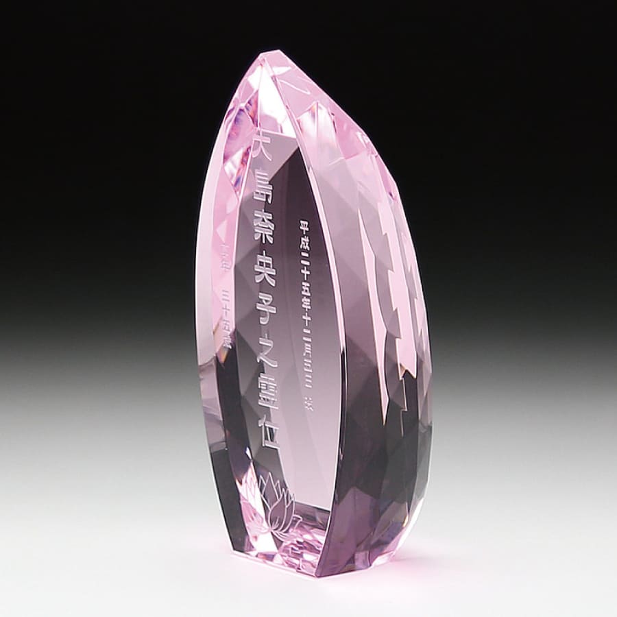 crystal_ihai_kh-10