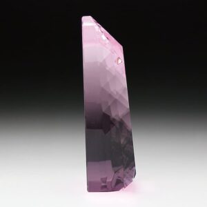 crystal_ihai_kh-10