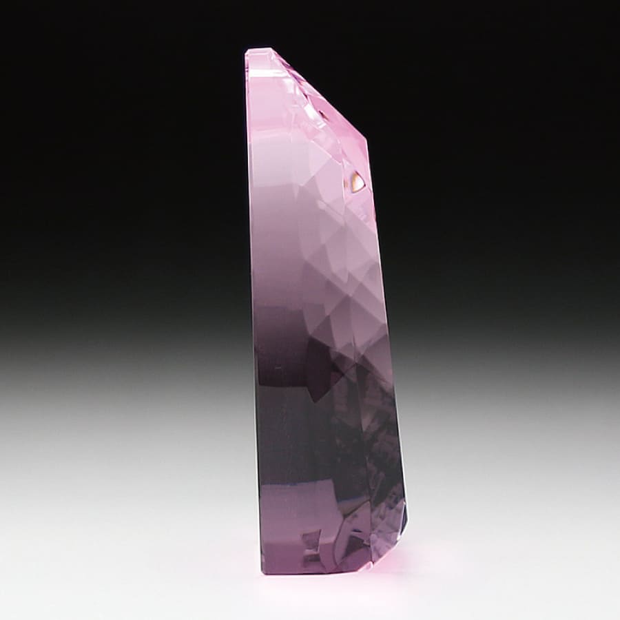 crystal_ihai_kh-10