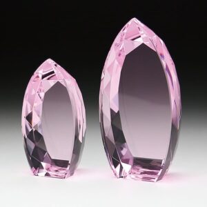 crystal_ihai_kh-10