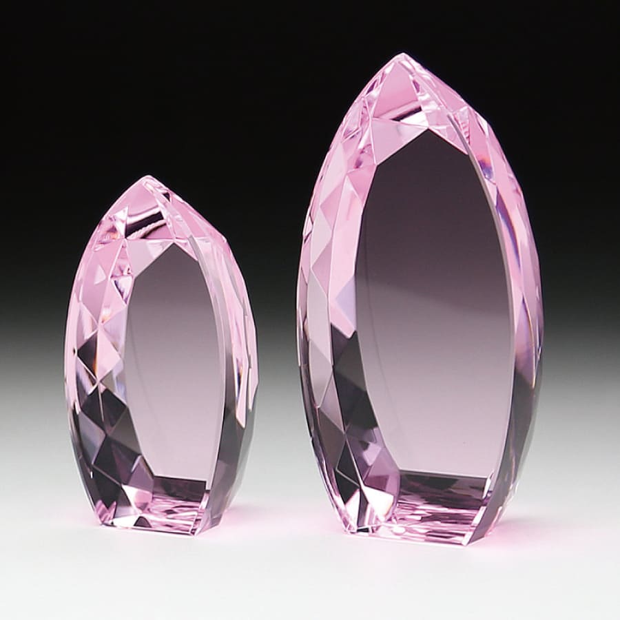 crystal_ihai_kh-10