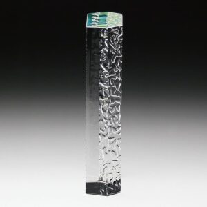 crystal_ihai_kh-12