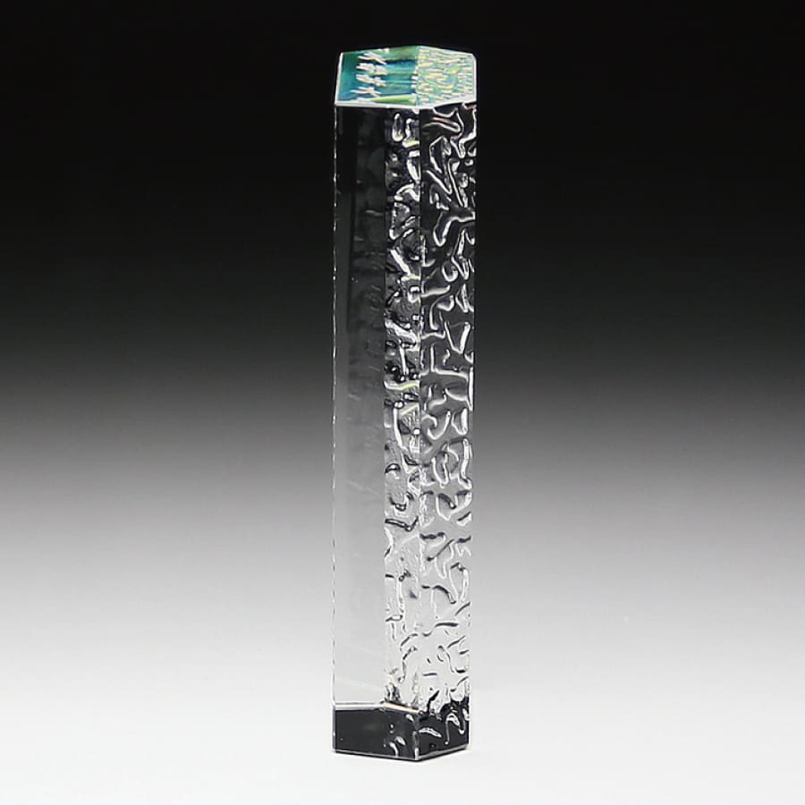 crystal_ihai_kh-12