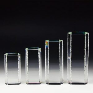 crystal_ihai_kh-12