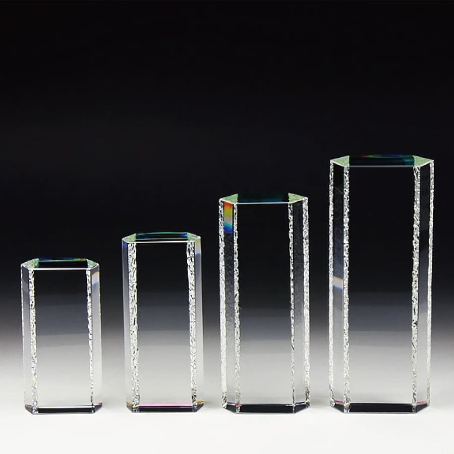 crystal_ihai_kh-12