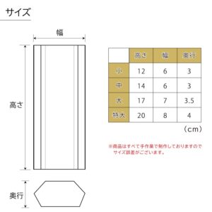 crystal_ihai_kh-12