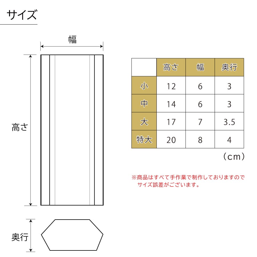 crystal_ihai_kh-12