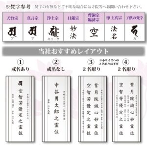 crystal_ihai_kh-12