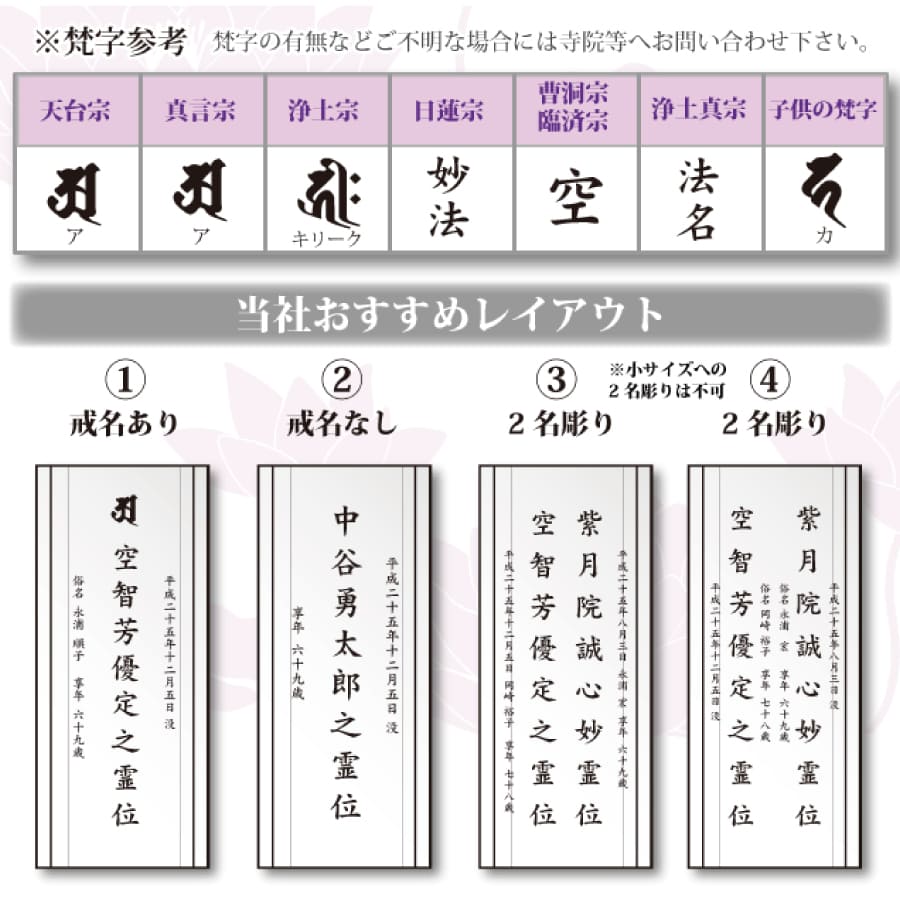 crystal_ihai_kh-12