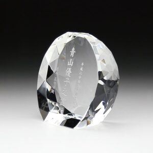 crystal_ihai_kh-16