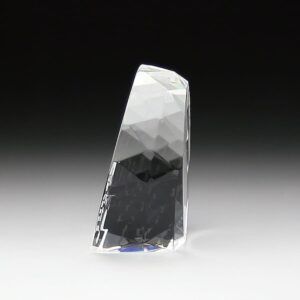 crystal_ihai_kh-16