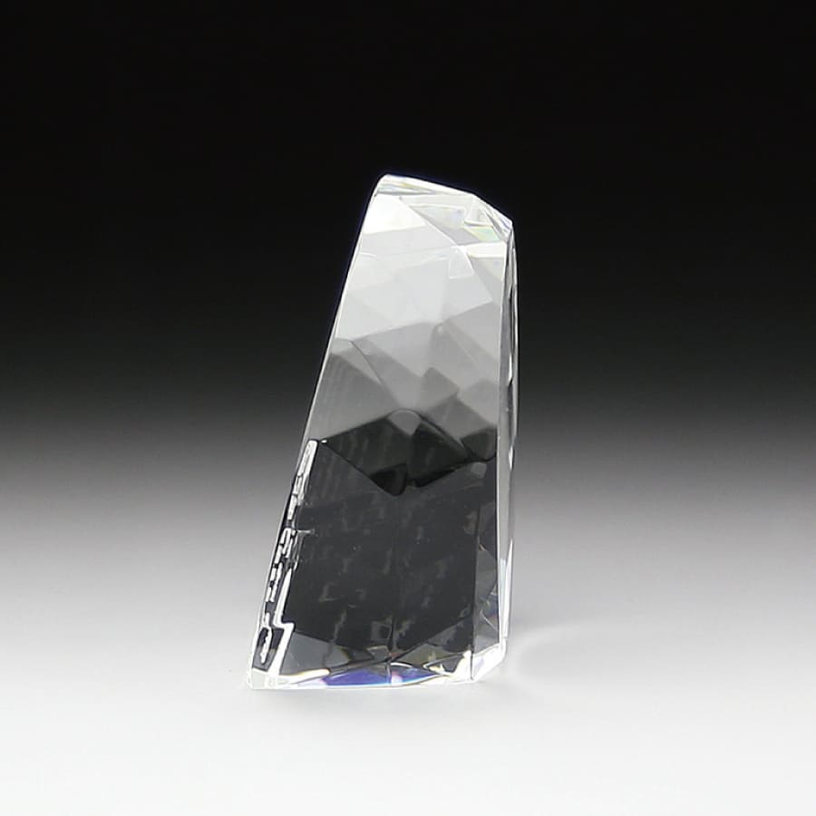 crystal_ihai_kh-16