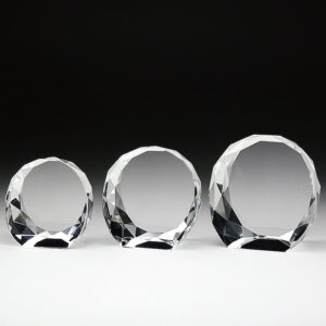 crystal_ihai_kh-16