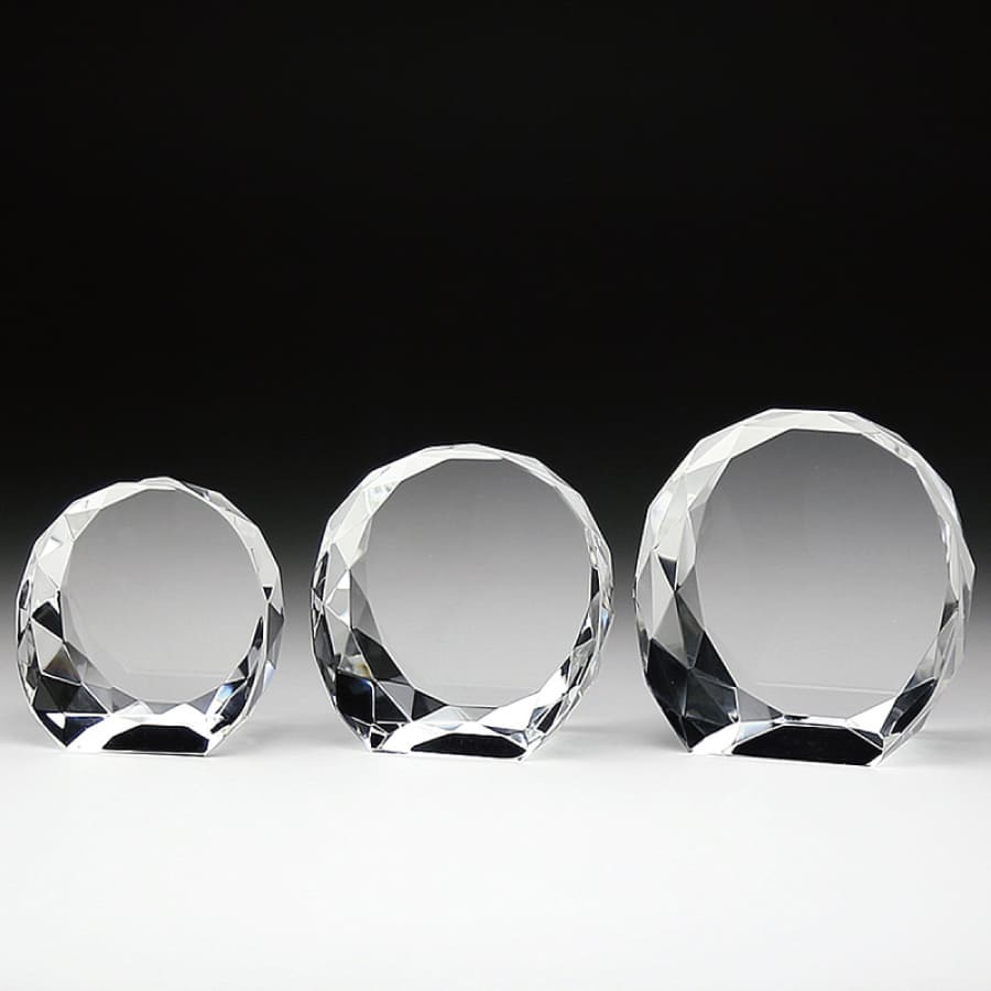 crystal_ihai_kh-16