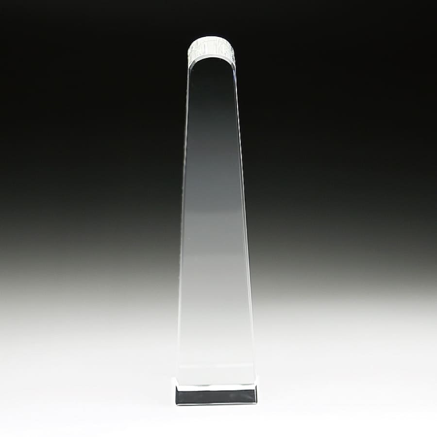 crystal_ihai_kh-18