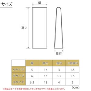 crystal_ihai_kh-18