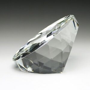 crystal_ihai_kh-20
