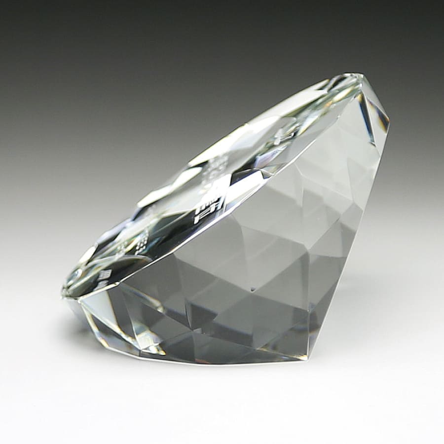 crystal_ihai_kh-20