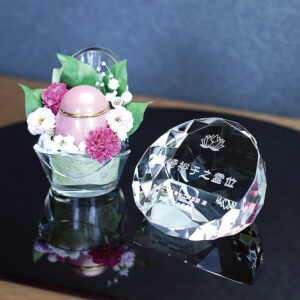 crystal_ihai_kh-20