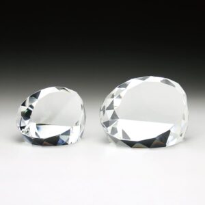 crystal_ihai_kh-20