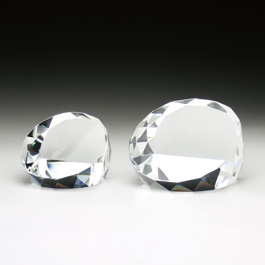 crystal_ihai_kh-20
