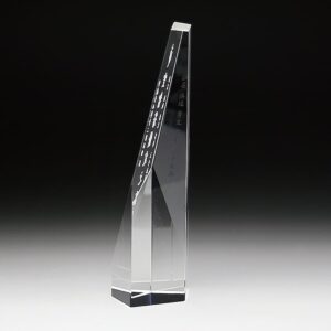 crystal_ihai_kh-4