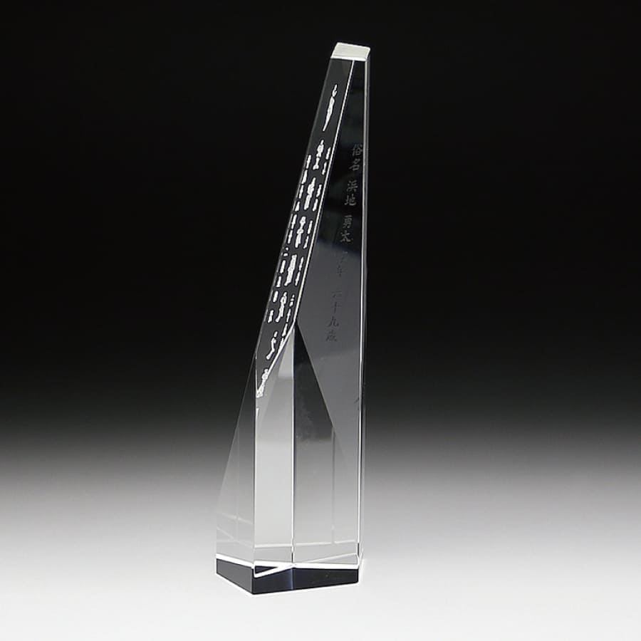 crystal_ihai_kh-4