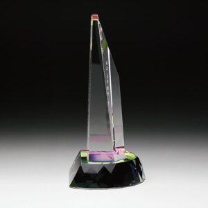 crystal_ihai_kh-7