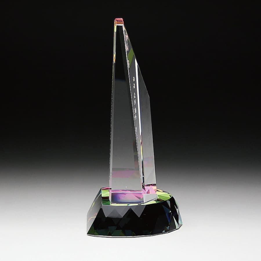 crystal_ihai_kh-7